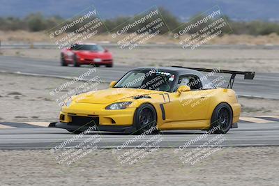 media/Nov-22-2025-Speed Ventures (Sat) [[a198746dab]]/4-Green Group/Session 2 (Turn 16)/